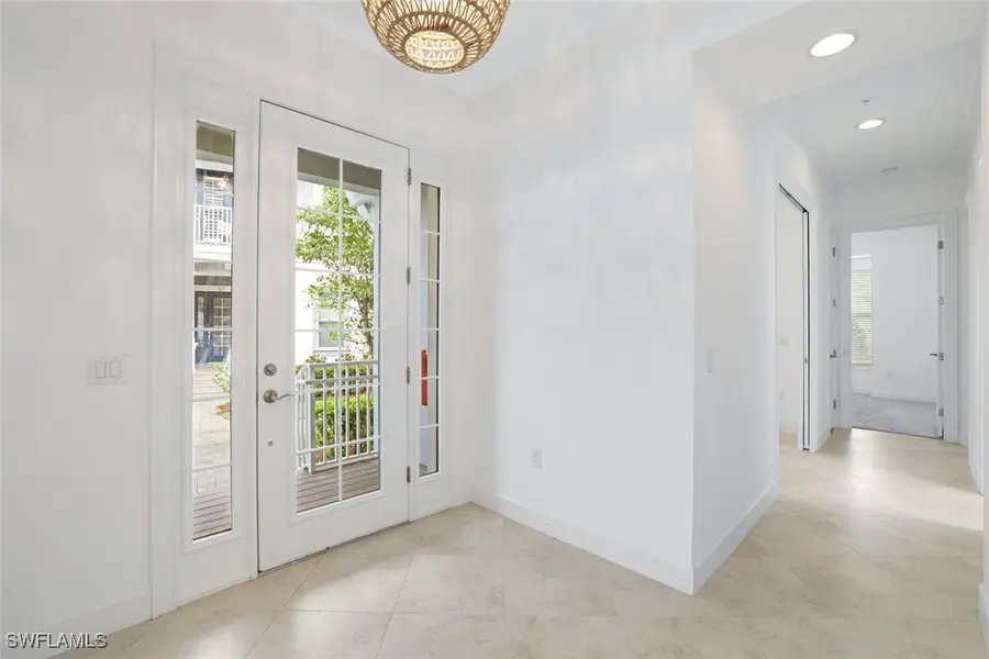 6549 Dominica Drive #101, Naples, FL 34113 - Image #3