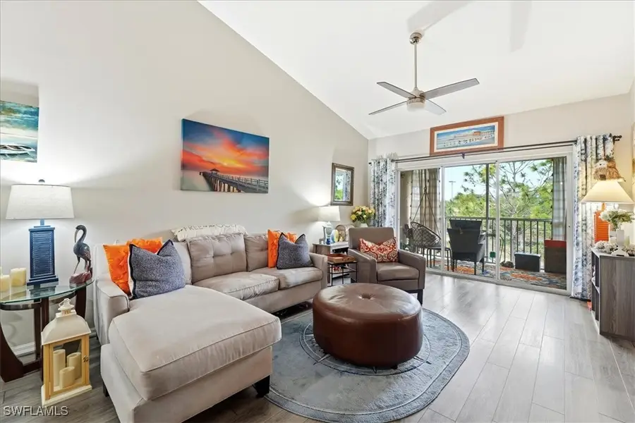 422 Valerie Way #202, Naples, FL 34104 - Image #2