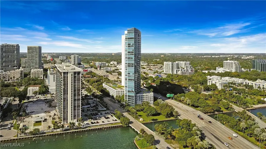 601 36th Street Ne #712, Miami, FL 33137 - Image #3