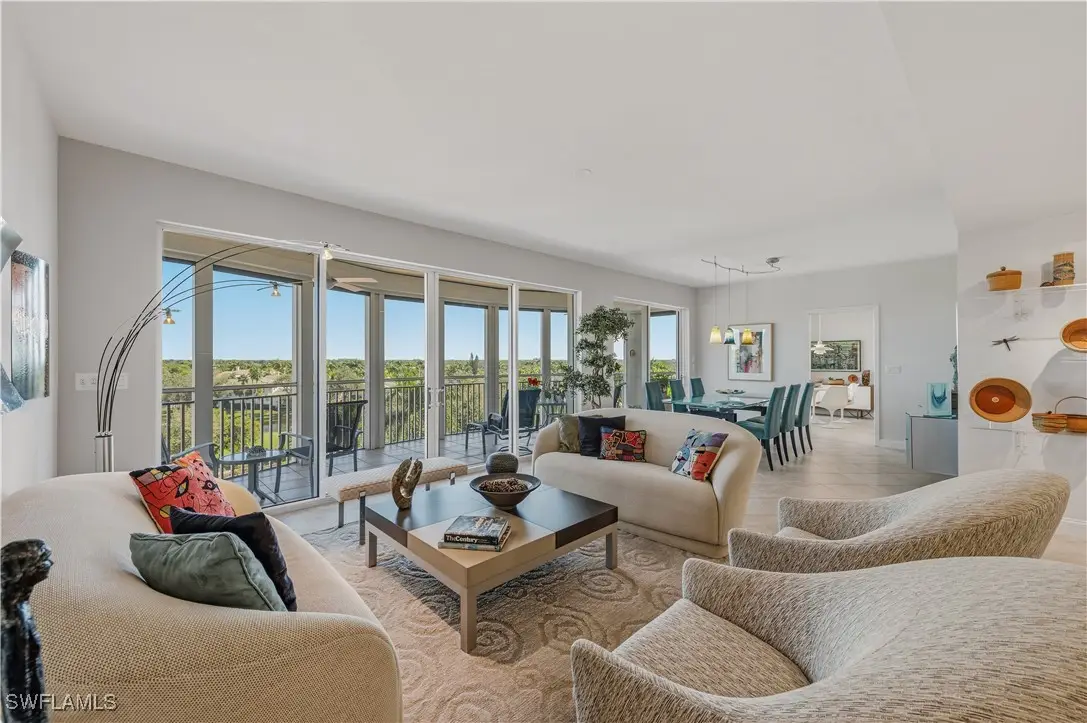 4751 Bonita Bay Boulevard #605, Bonita Springs, FL 34134 - Image #1