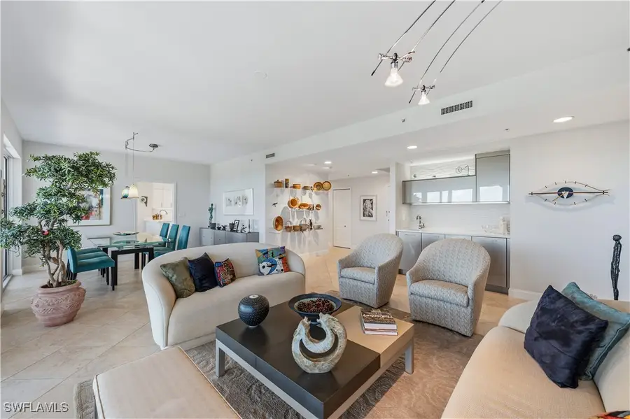 4751 Bonita Bay Boulevard #605, Bonita Springs, FL 34134 - Image #3