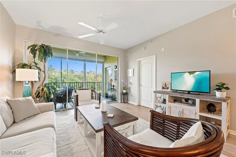 6824 Sterling Greens Place #302, Naples, FL 34104 - Image #2
