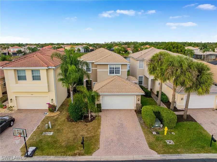 10487 Winged Elm Lane, Fort Myers, FL 33913 - Image #3