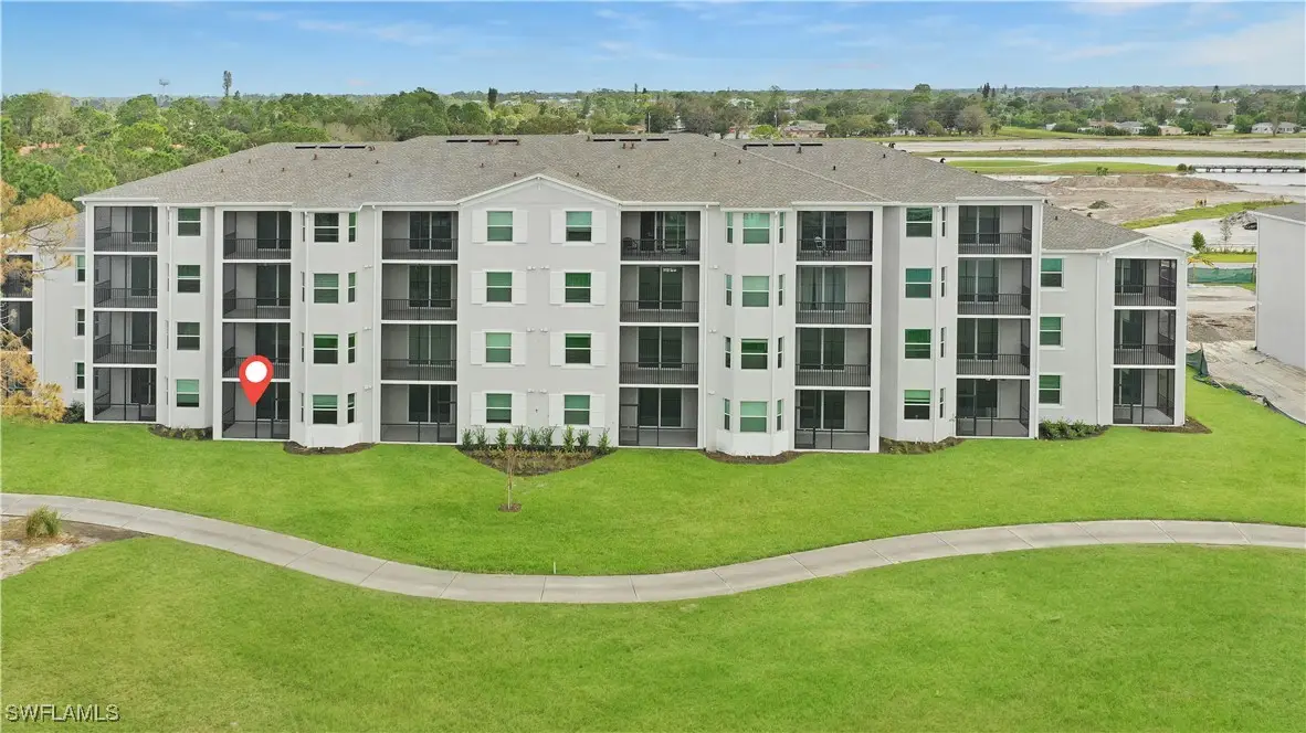 18461 Copperhead Court N, Lehigh Acres, FL 33936 - Image #1