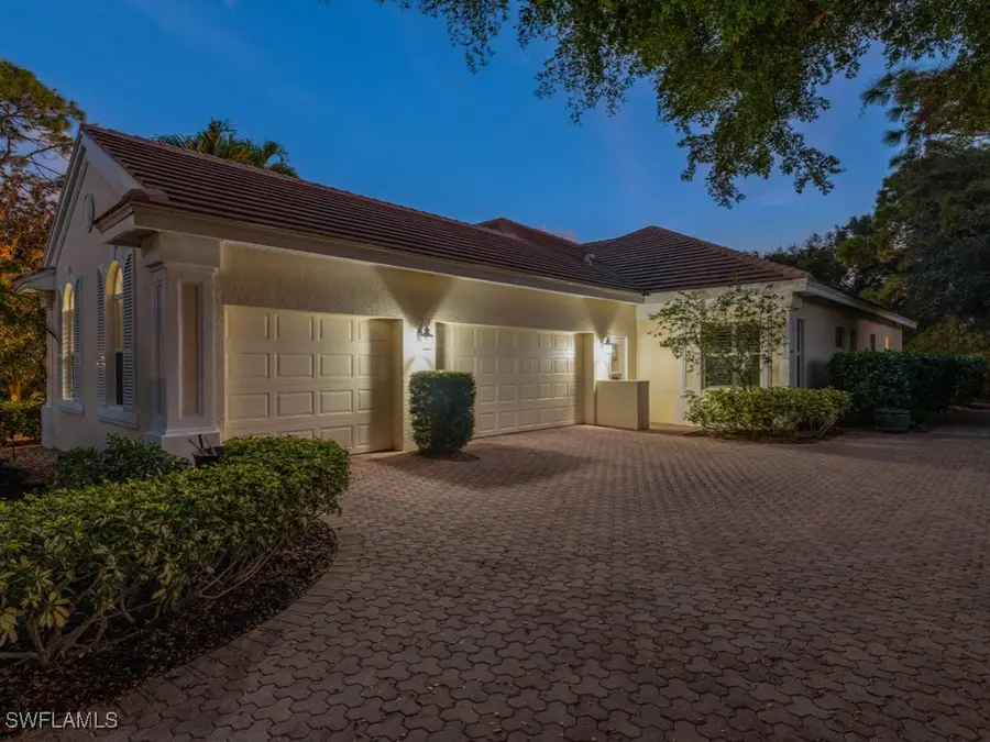 25061 Ridge Oak Drive, Bonita Springs, FL 34134 - Image #3