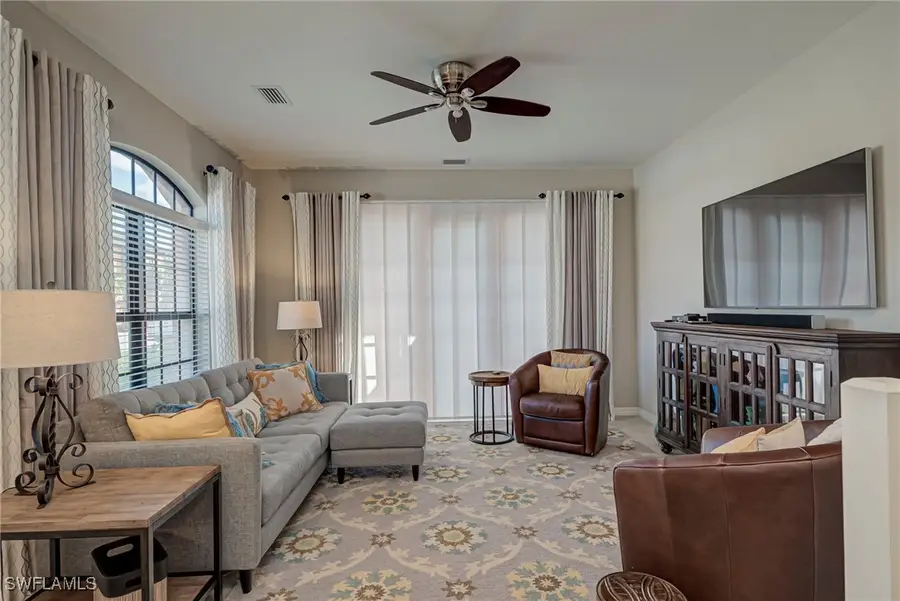 11854 Nalda Street, Fort Myers, FL 33912 - Image #3