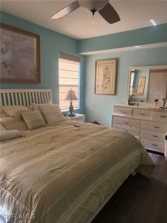 11837 Bayport Lane #703, Fort Myers, FL 33908 - #3