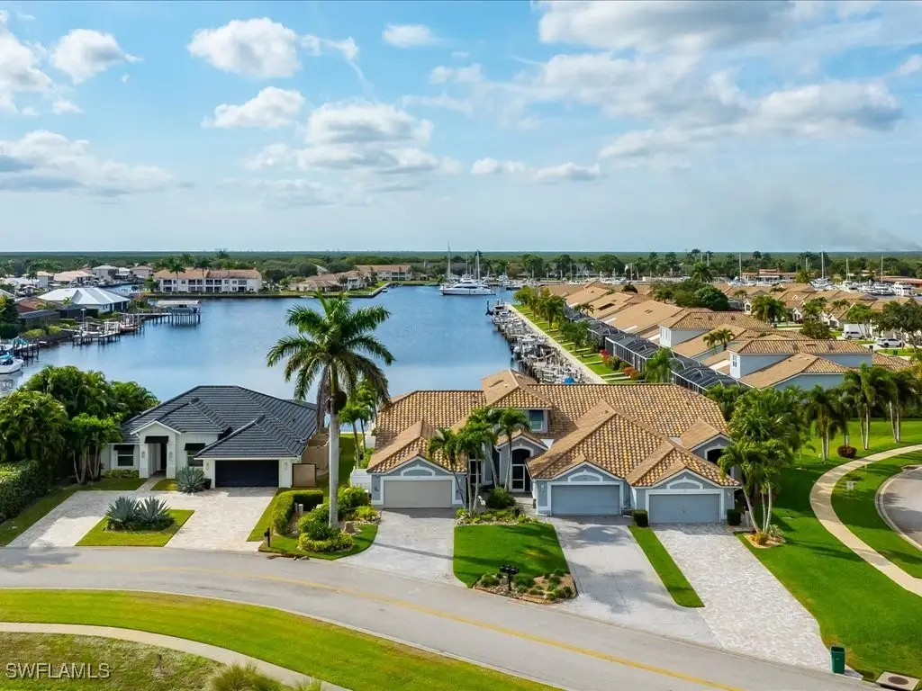 231 Cays Drive, Naples, FL 34114 - Image #1