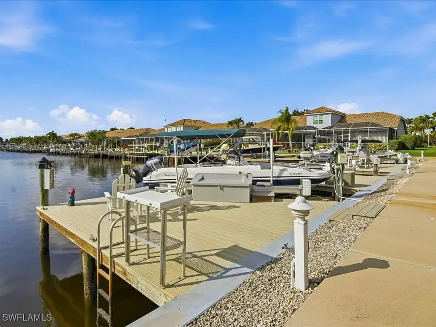 231 Cays Drive, Naples, FL 34114 - Image #2