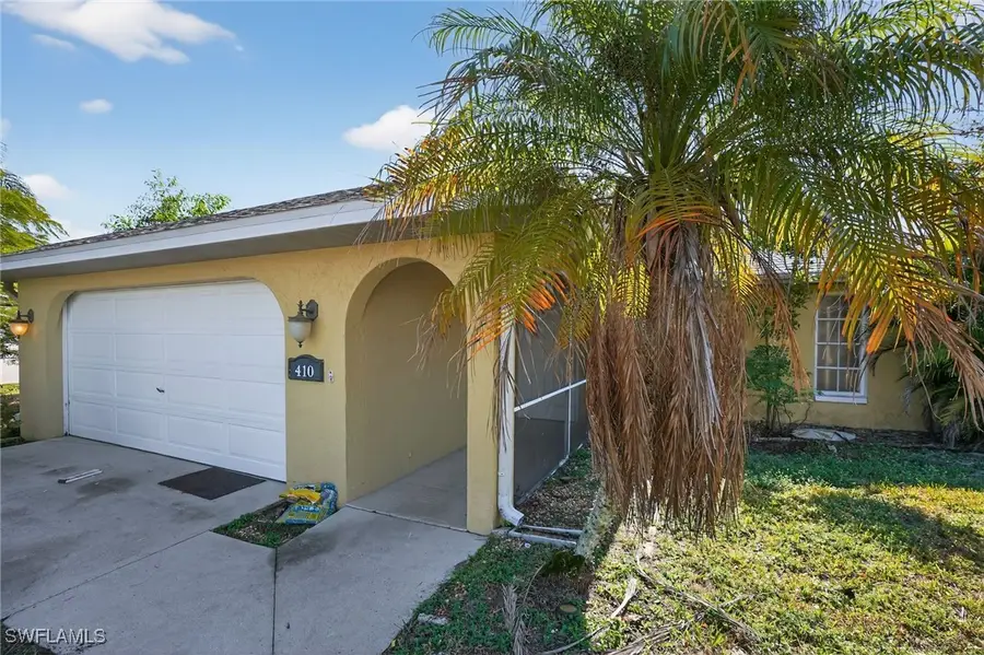 410 SE 2nd Street, Cape Coral, FL 33990 - Image #2
