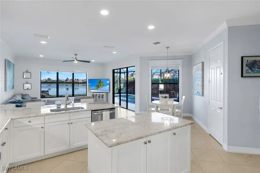 2735 Cinnamon Bay Circle, Naples, FL 34119 - Image #3