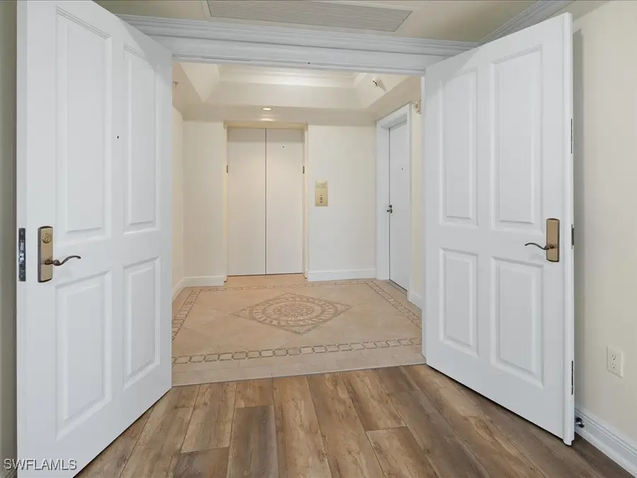 1060 Borghese Lane #201, Naples, FL 34114 - Image #2