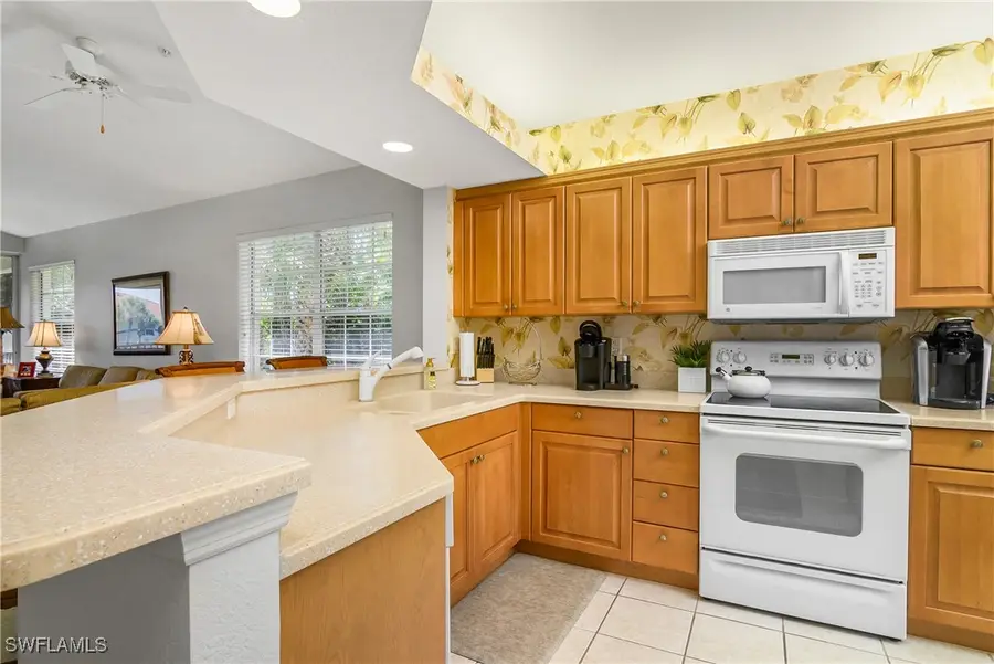 23830 Marbella Bay Road #204, Estero, FL 34135 - Image #3