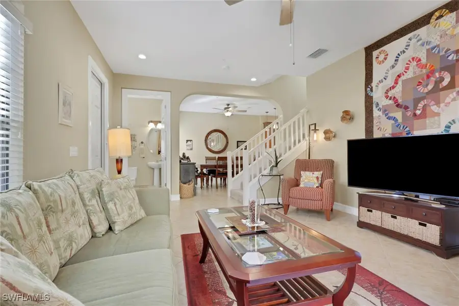 9081 Chula Vista Street #10501, Naples, FL 34113 - Image #3