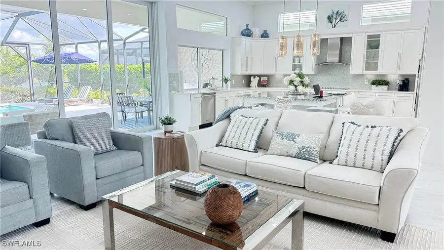 5060 Martinique Drive, Naples, FL 34113 - Image #3