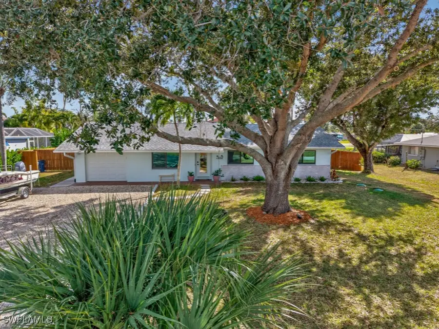 4791 Palmetto Terrace, Estero, FL 33928 - Image #3