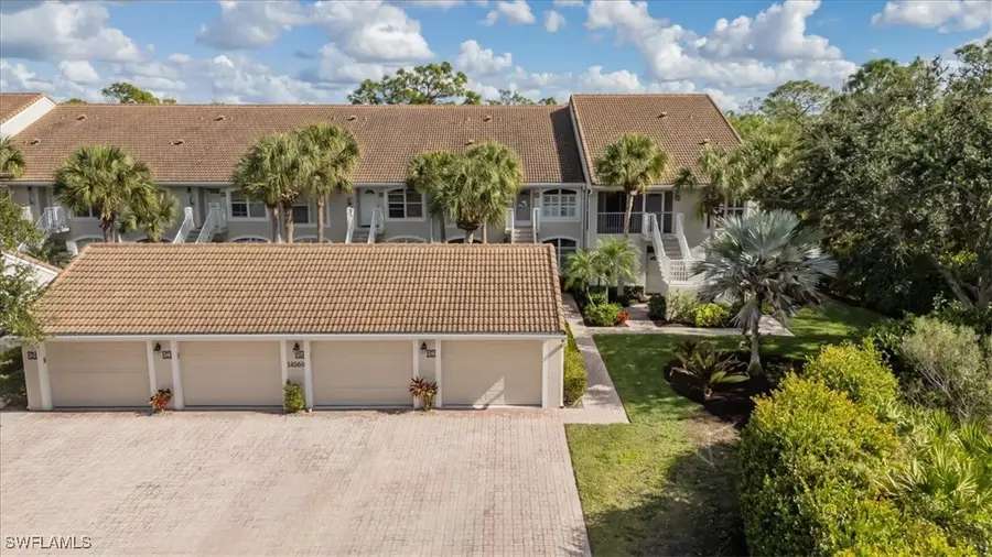 14560 Red Fox Run #518, Naples, FL 34110 - Image #2
