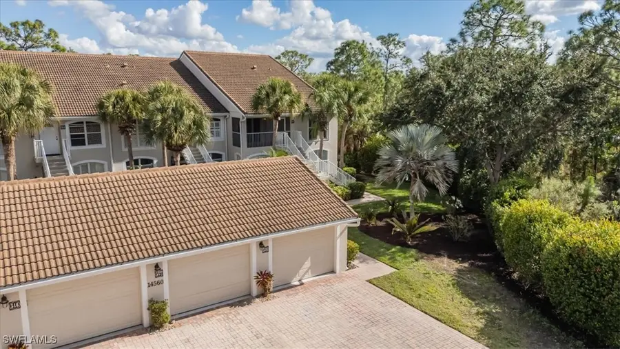 14560 Red Fox Run #518, Naples, FL 34110 - Image #3