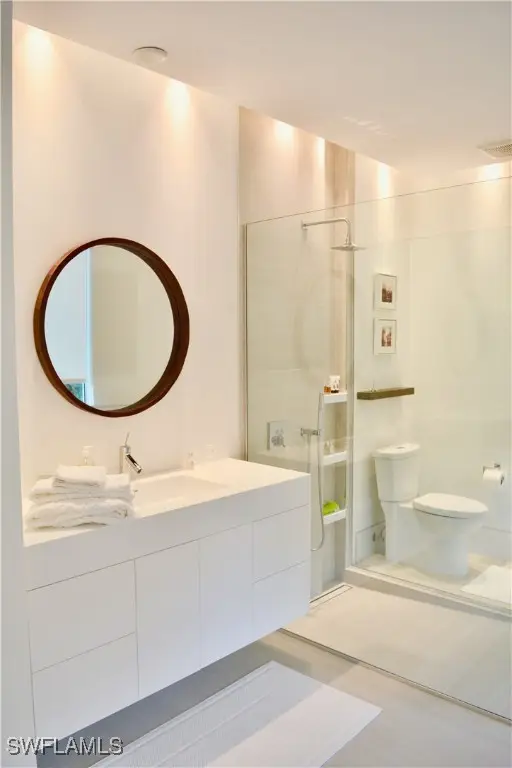 1218 14th Avenue N, Naples, FL 34102 - Image #3