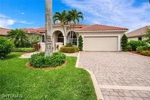 1015 Tivoli Drive, Naples, FL 34104 - Image #1