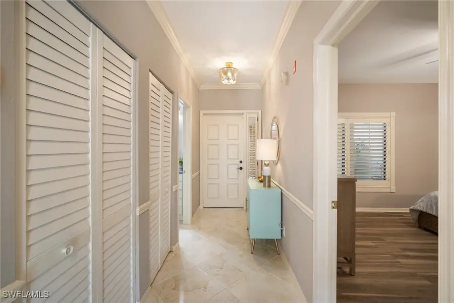 6760 Pelican Bay Boulevard #312, Naples, FL 34108 - Image #2