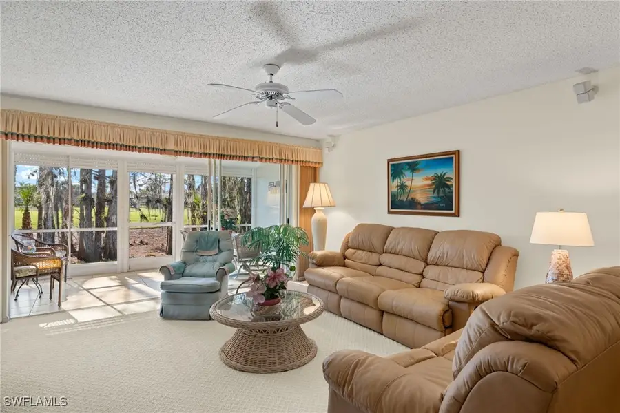 6700 Dennis Circle #A103, Naples, FL 34104 - Image #2
