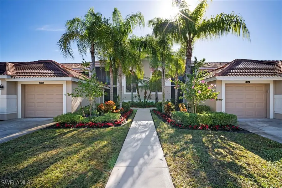 10316 Heritage Bay Boulevard #2712, Naples, FL 34120 - Image #2