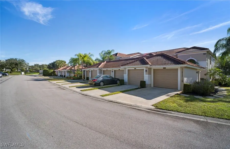 10316 Heritage Bay Boulevard #2712, Naples, FL 34120 - Image #3