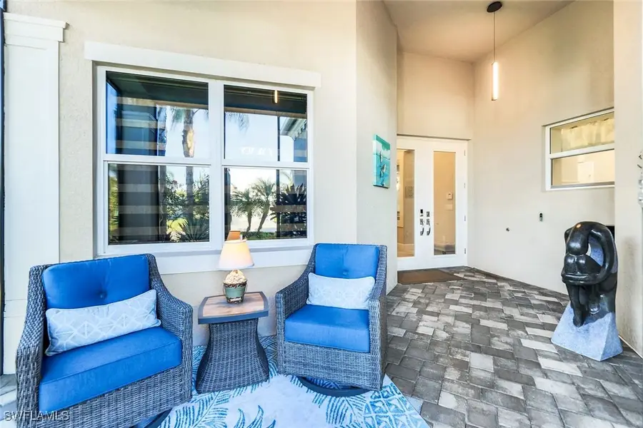 28560 Twain Drive, Bonita Springs, FL 34135 - #2