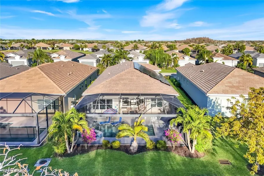 28560 Twain Drive, Bonita Springs, FL 34135 - #3