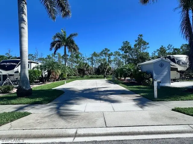 1252 Diamond Lake Circle, Naples, FL 34114 - Image #2
