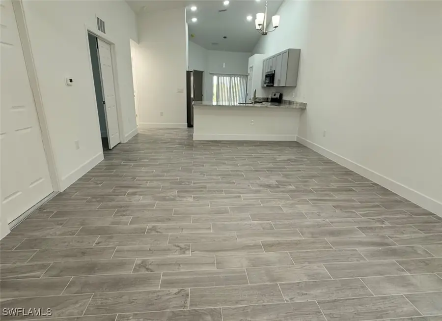 4753-4755 26th Street Sw, Lehigh Acres, FL 33973 - Image #2