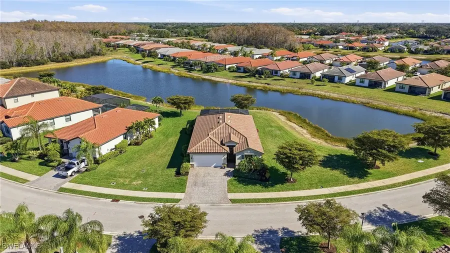 11591 Shady Blossom Drive, Fort Myers, FL 33913 - Image #3