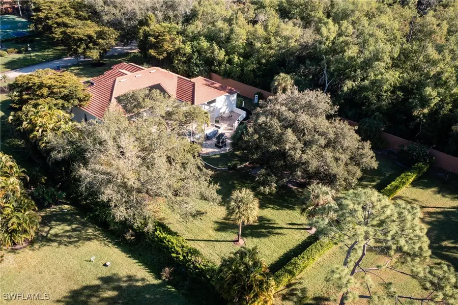 6801 Lake Devonwood Drive, Fort Myers, FL 33908 - Image #3