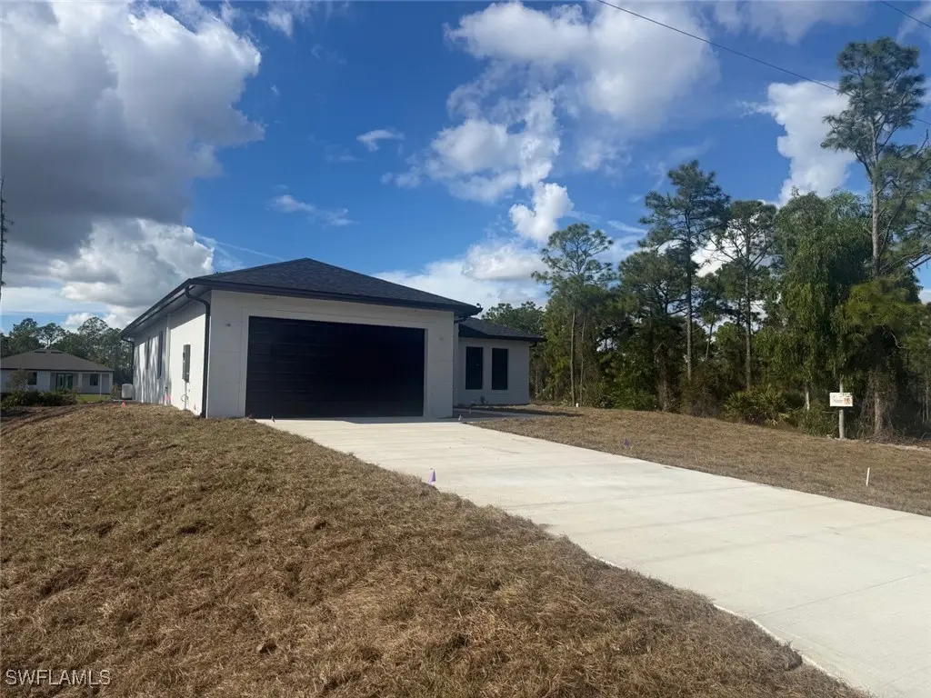 838 ALETHA Aletha Avenue S, Lehigh Acres, FL 33974 - Image #1