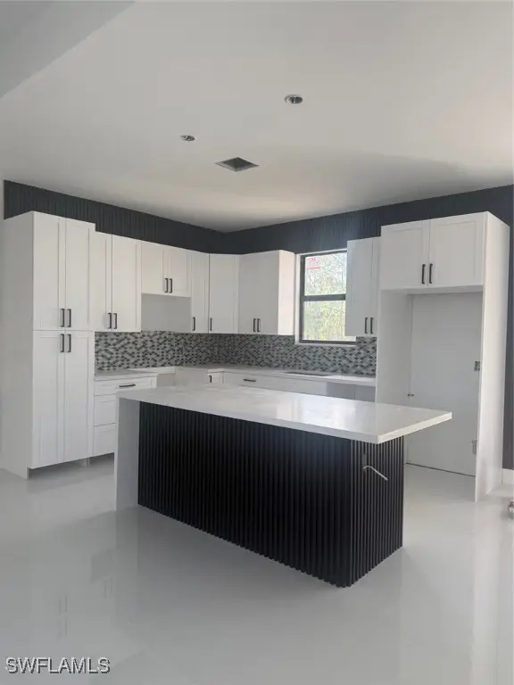 838 ALETHA Aletha Avenue S, Lehigh Acres, FL 33974 - Image #3