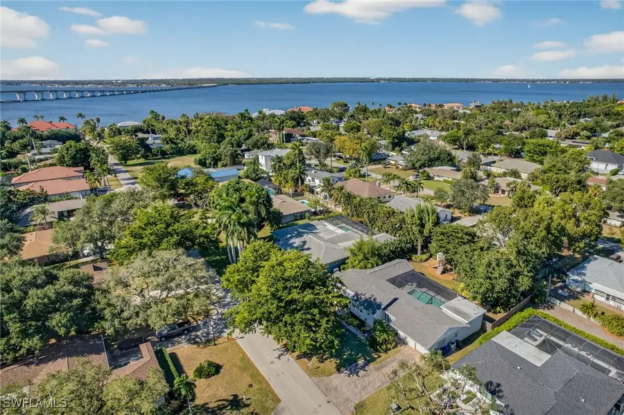 1343 Jambalana Lane, Fort Myers, FL 33901 - #2