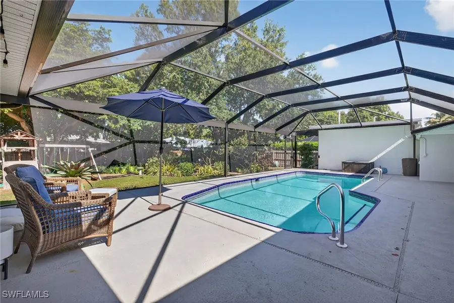 1343 Jambalana Lane, Fort Myers, FL 33901 - #3