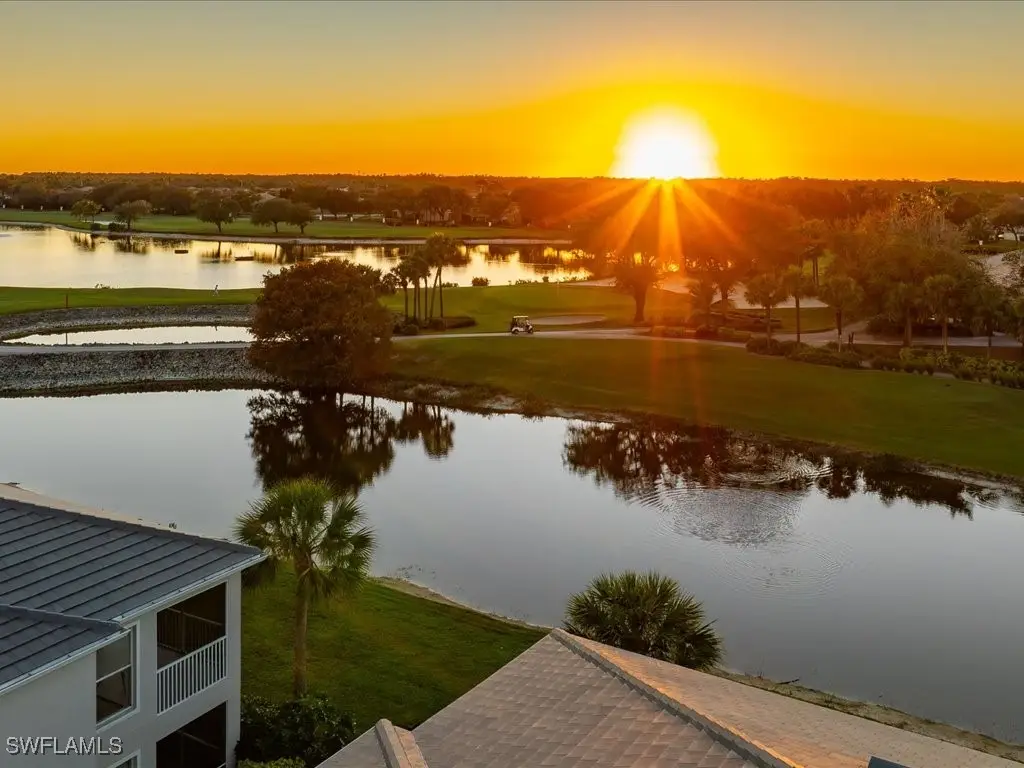 1981 Crestview Way #139, Naples, FL 34119 - Image #1