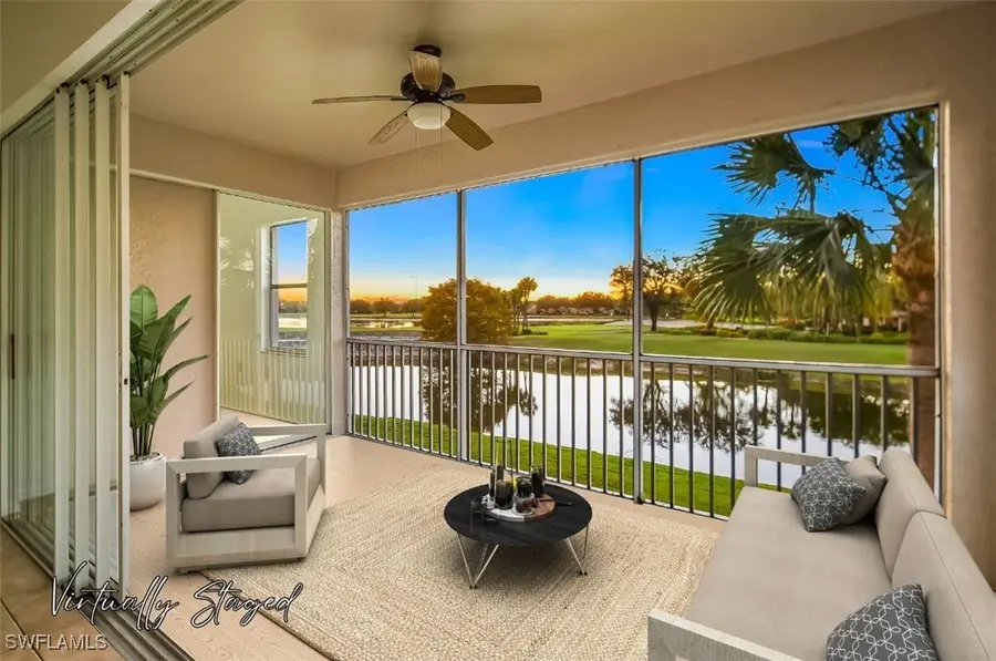 1981 Crestview Way #139, Naples, FL 34119 - Image #2