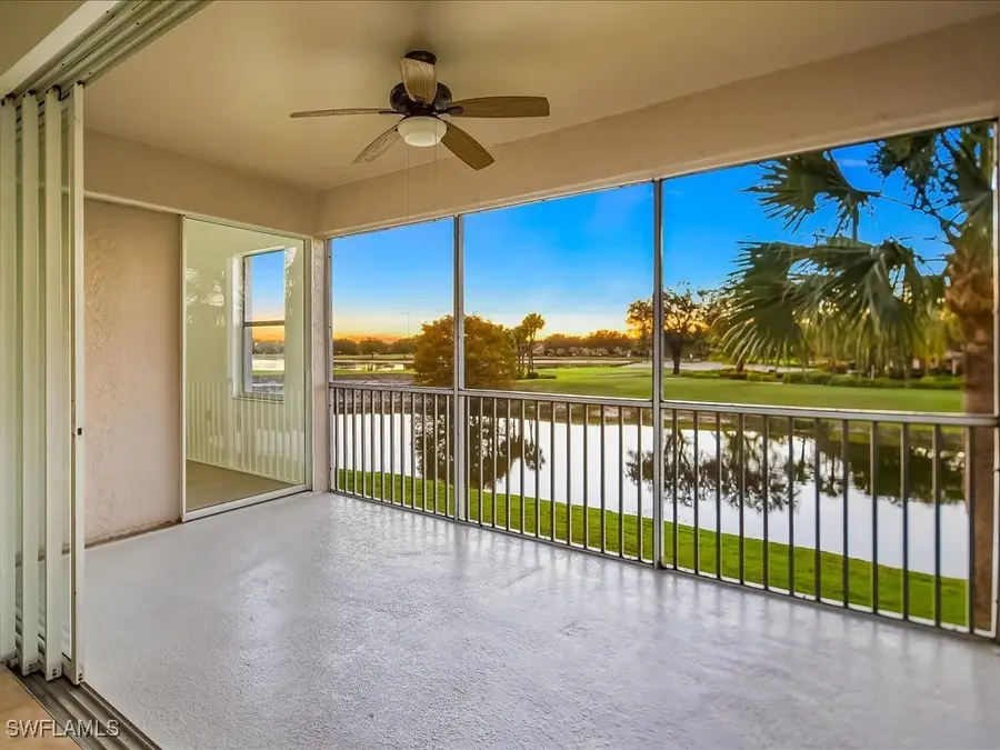 1981 Crestview Way #139, Naples, FL 34119 - Image #3