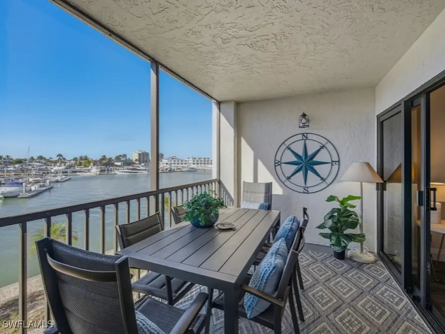 999 Anglers Cove #M304, Marco Island, FL 34145 - Image #2