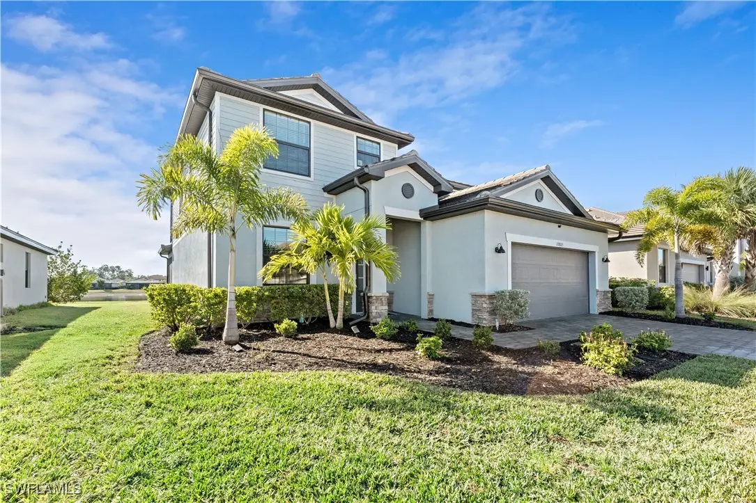 13805 Pine Lodge Lane S, Fort Myers, FL 33913 - Image #1