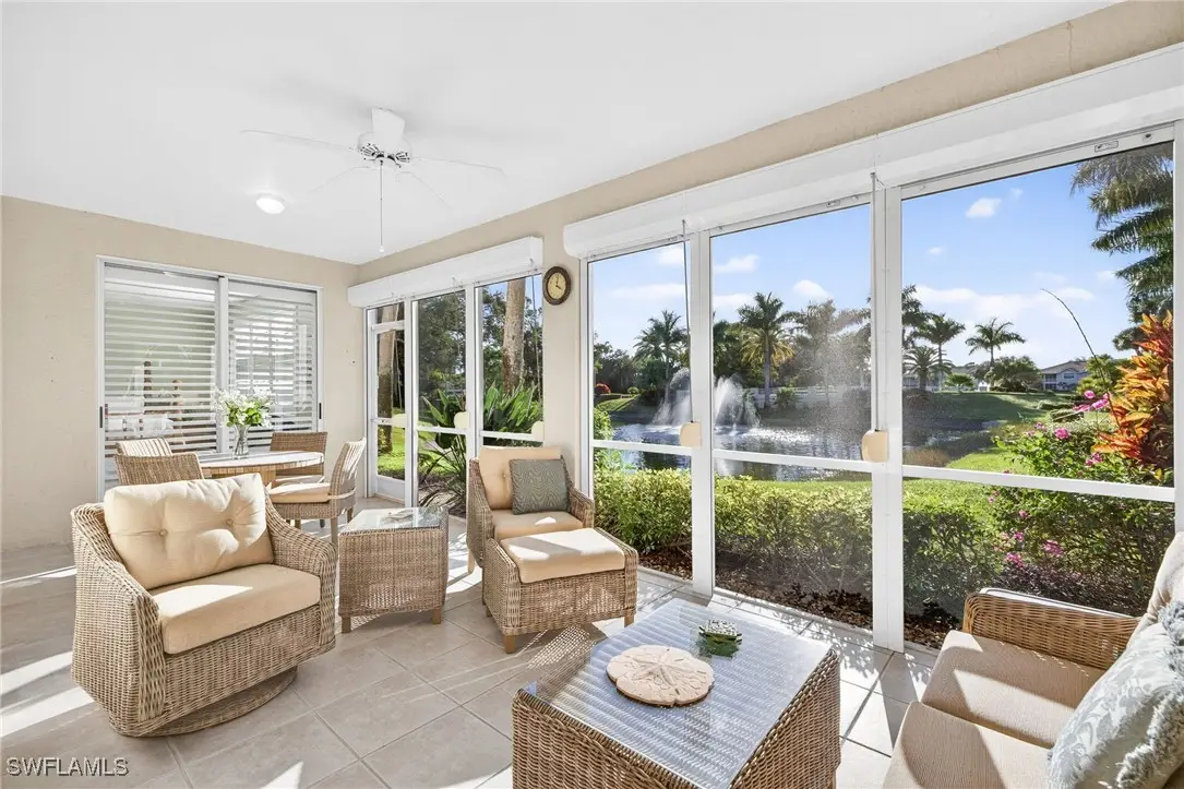 25040 Banbridge Court #102, Bonita Springs, FL 34134 - Image #1