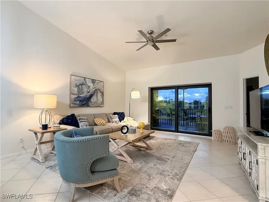 8375 Heritage Links Court #1826, Naples, FL 34112 - Image #2