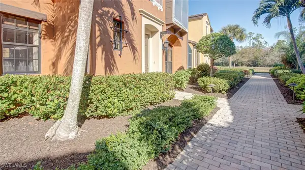 11847 Nalda Street #12302, Fort Myers, FL 33912