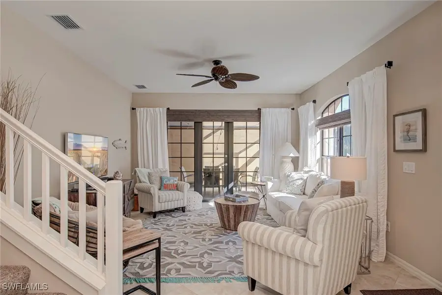 11847 Nalda Street #12302, Fort Myers, FL 33912 - Image #3