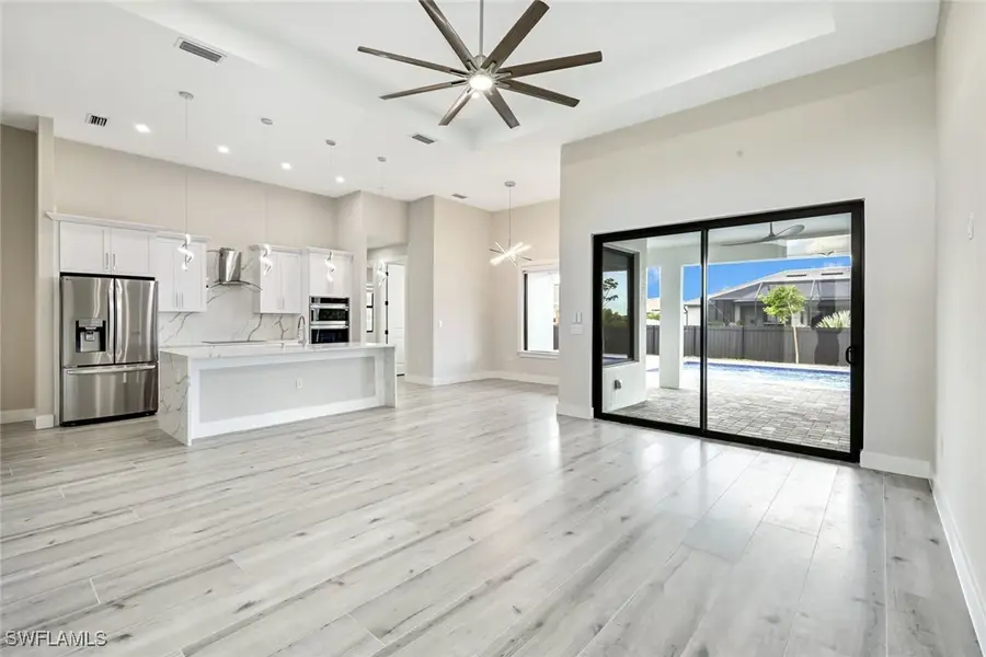 1020 NW 33rd, Cape Coral, FL 33993 - Image #3