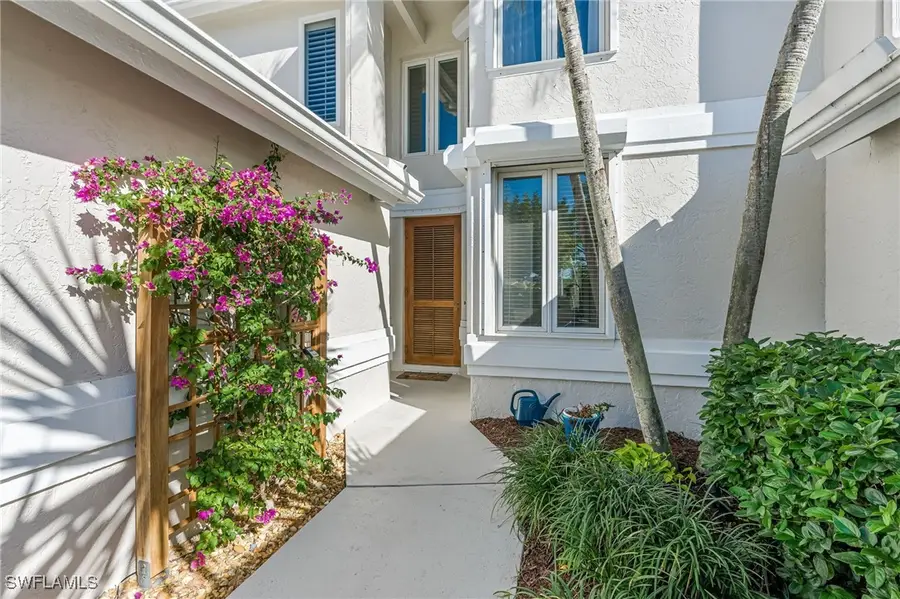 3622 Belair Lane #12, Naples, FL 34103 - Image #2