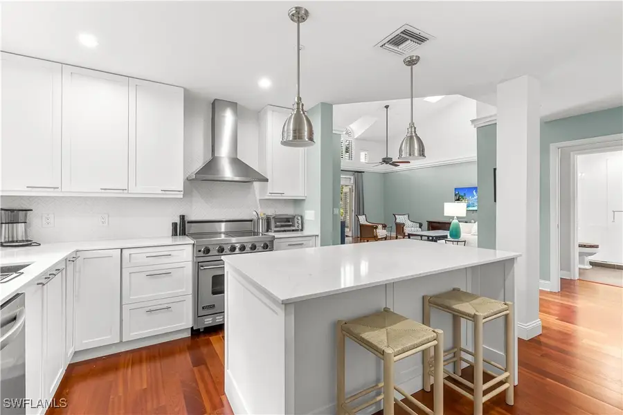 3622 Belair Lane #12, Naples, FL 34103 - Image #3